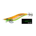 TONEIRA YO-ZURI A1030N-ZLOG  AURIE-Q CLO 2,5