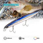 AMOSTRA ARIEL KILLER AFUNDANTE  PURPLE RED BELLY