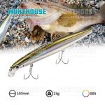 AMOSTRA ARIEL KILLER AFUNDANTE  BROWN SHADOW