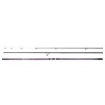 CANA AERLEX SURF HYBRID  4,25 M  200GR