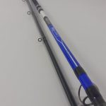 CANA NEOX MULTITIP H 3.50MT
