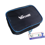 BOLSA PORTA BOBINE VERCELLI