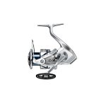CARRETO STRADIC FM C3000 XG