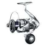 CARRETO STRADIC C5000 XG FL