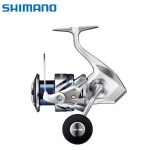 CARRETO STRADIC FM C5000 XG