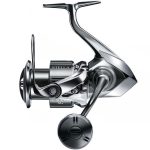 CARRETO STELLA FK C5000 XG