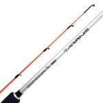 CANA TARANIS BOAT QUIVER 180 50-150G