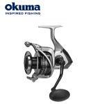 CARRETO OKUMA TOMCAT TMC-6000