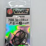 ANZOL VM7136 2/0