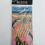 SABIKY PIEL FLUO 04