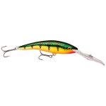 AMOSTRA DEEP TAIL DANCER 11 FLP