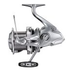 CARRETO ULTEGRA 14000 XSE